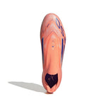 adidas F50 Elite LL FG Cipő JH7626