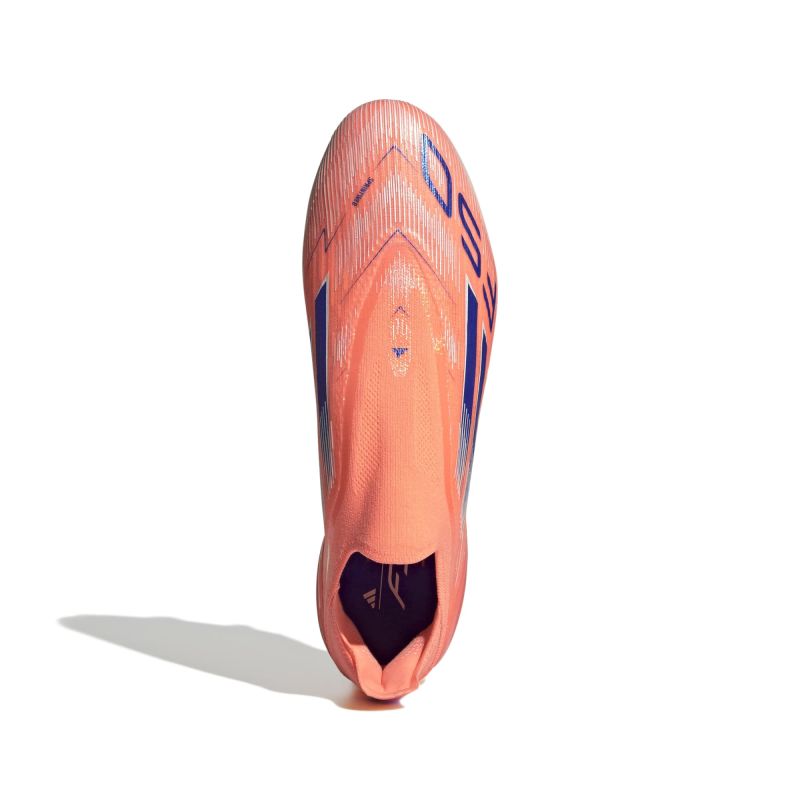 adidas F50 Elite LL FG Cipő JH7626