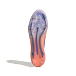 adidas F50 Elite LL FG Cipő JH7626