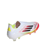 Adidas F50 Elite LL FG IE1214 focicipő - Sportmania.hu