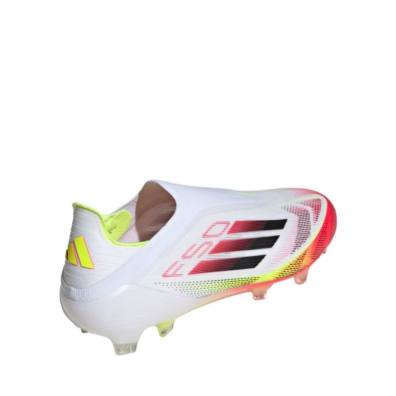 Adidas F50 Elite LL FG IE1214 focicipő - Sportmania.hu