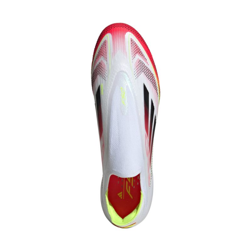 Adidas F50 Elite LL FG IE1214 focicipő - Sportmania.hu