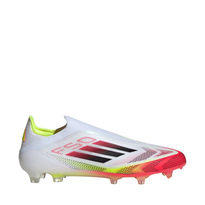 Adidas F50 Elite LL FG IE1214 focicipő - Sportmania.hu