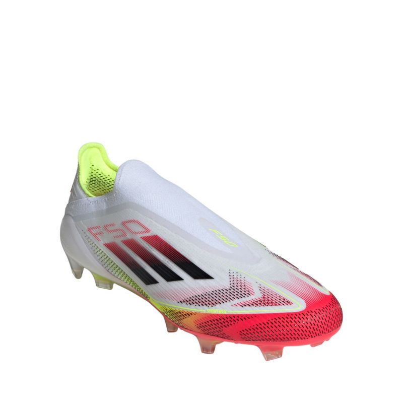Adidas F50 Elite LL FG IE1214 focicipő - Sportmania.hu