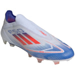 Adidas F50 Elite LL FG M football boots fehér férfi focicipő IF8819