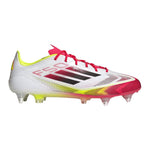 adidas F50 Elite SG Cipő IE1258