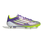 adidas F50 Elite SG Cipő JH7633