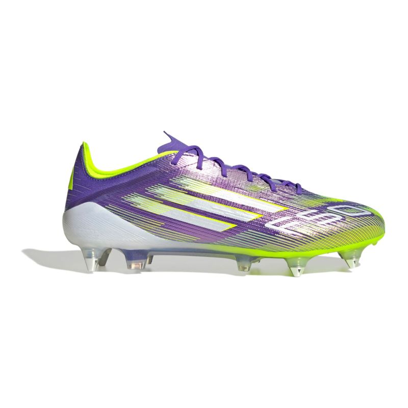 adidas F50 Elite SG Cipő JH7633