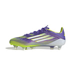 adidas F50 Elite SG Cipő JH7633