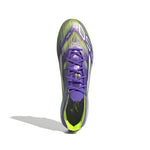 adidas F50 Elite SG Cipő JH7633