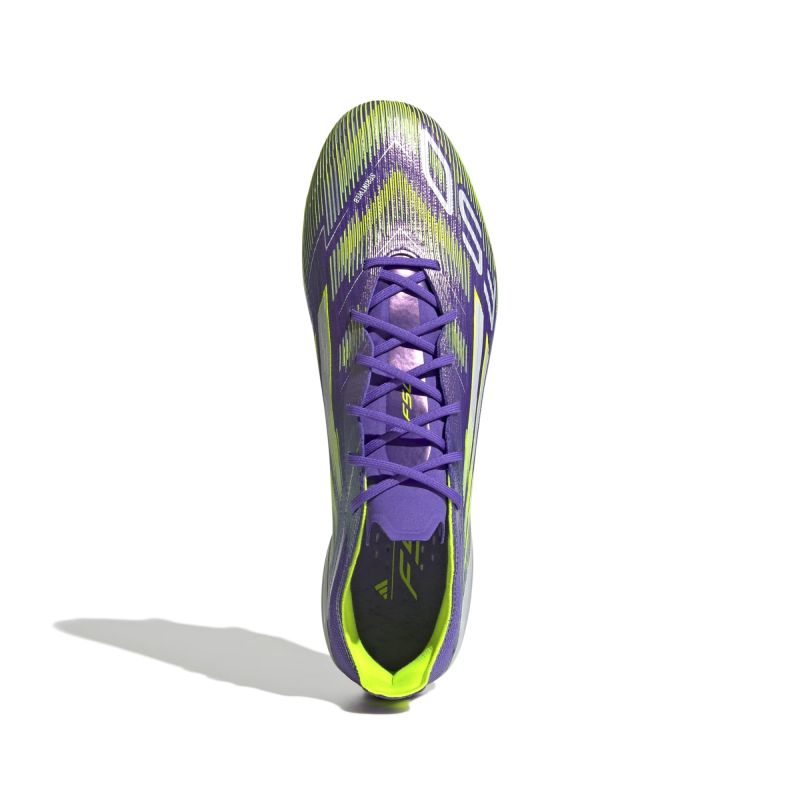 adidas F50 Elite SG Cipő JH7633