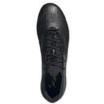 Adidas F50 Elite SG Football Boots fekete cipő IF1297