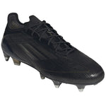 Adidas F50 Elite SG Football Boots fekete cipő IF1297
