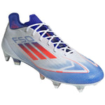 adidas F50 Elite SG M football boots férfi Focicipő IF1299