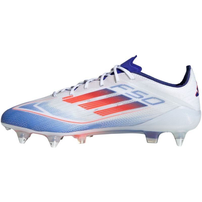 adidas F50 Elite SG M football boots férfi Focicipő IF1299