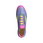 Adidas F50 Elite Sg M Football férfi Focicipő IE1257