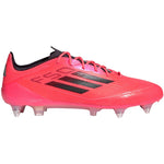 adidas F50 Elite SG M IF1296 football boots Focicipő - Sportmania.hu