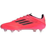 adidas F50 Elite SG M IF1296 football boots Focicipő - Sportmania.hu