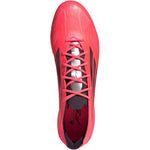 adidas F50 Elite SG M IF1296 football boots Focicipő - Sportmania.hu