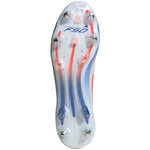 adidas F50 Elite SG M IF1299 football boots Focicipő - Sportmania.hu