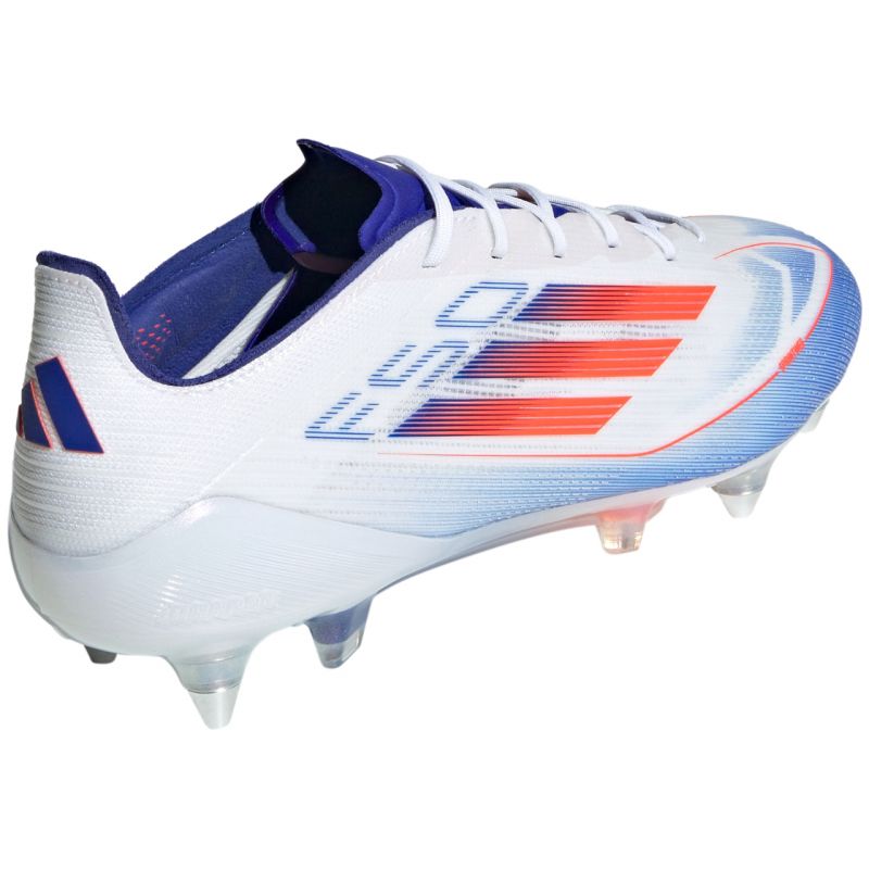 adidas F50 Elite SG M IF1299 football boots Focicipő - Sportmania.hu