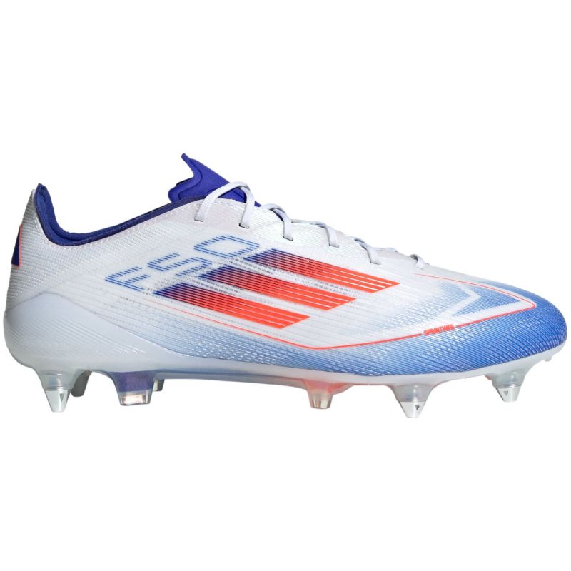 adidas F50 Elite SG M IF1299 football boots Focicipő - Sportmania.hu