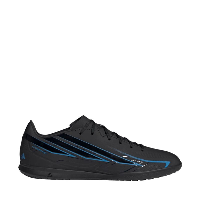 Adidas F50 Hyperfast Club IN football boots cipő férfi LA1547