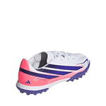 Adidas F50 Hyperfast Club TF Kids' Soccer cipő gyerek KK1368