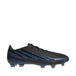 Adidas F50 Hyperfast Elite FG football boots férfi focicipő KJ3429