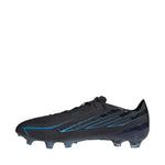 Adidas F50 Hyperfast Elite FG football boots férfi focicipő KJ3429