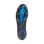 Adidas F50 Hyperfast Elite FG football boots férfi focicipő KJ3429