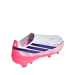 Adidas F50 Hyperfast Elite LL FG Kids' Soccer cipő gyerek KK1312