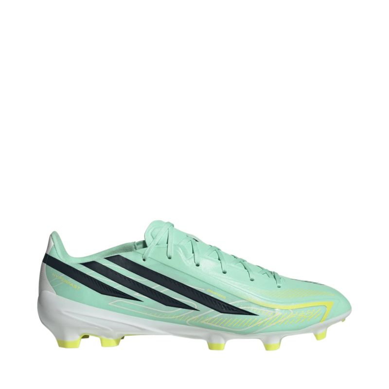 Adidas F50 Hyperfast League FG football boots férfi focicipő KK1052