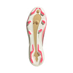Adidas F50 Hyperfast League FG football boots pink rózsaszín cipő férfi