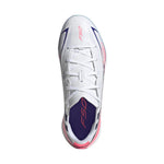 Adidas F50 Hyperfast League IN Kids' Soccer cipő gyerek