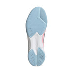 Adidas F50 Hyperfast League IN Kids' Soccer cipő gyerek