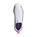 Adidas F50 Hyperfast League LL IN Kids' Soccer cipő gyerek