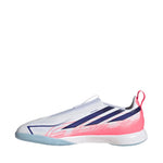 Adidas F50 Hyperfast League LL IN Kids' Soccer cipő gyerek