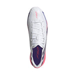 Adidas F50 Hyperfast League SG football boots cipő férfi