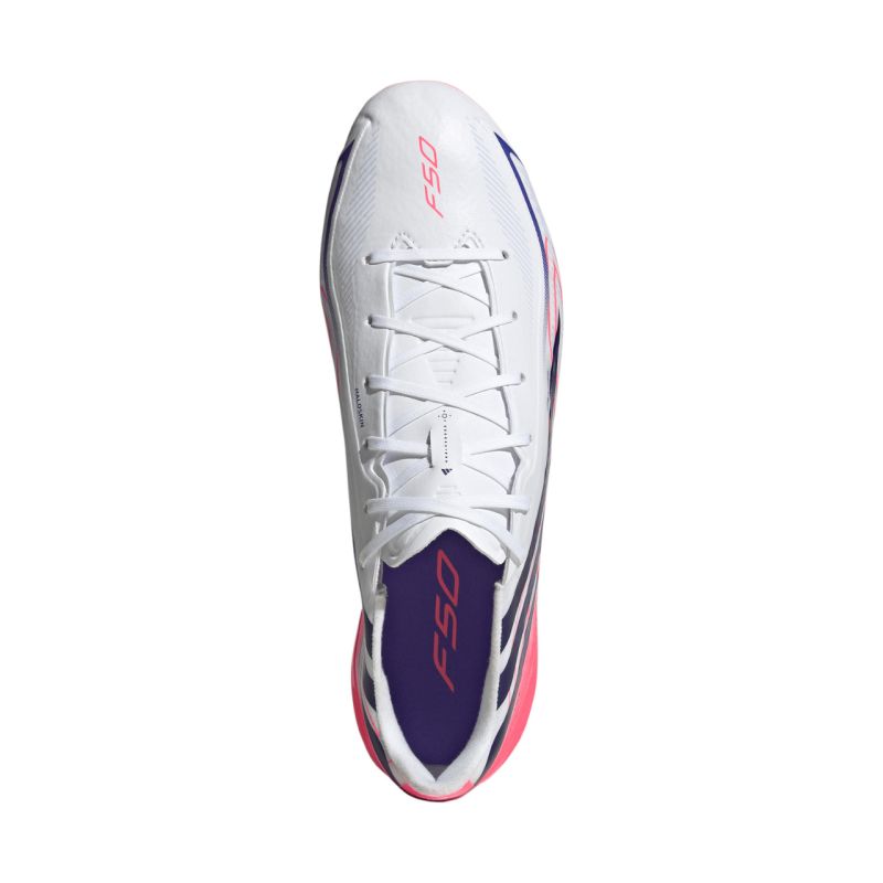 Adidas F50 Hyperfast League SG football boots cipő férfi