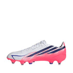 Adidas F50 Hyperfast League SG football boots cipő férfi
