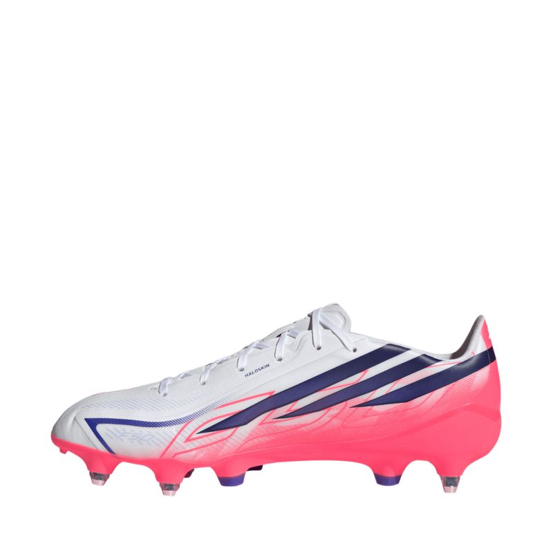 Adidas F50 Hyperfast League SG football boots cipő férfi
