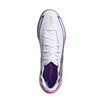 Adidas F50 Hyperfast League TF football boots cipő férfi KJ3434