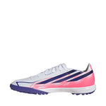 Adidas F50 Hyperfast League TF football boots cipő férfi KJ3434