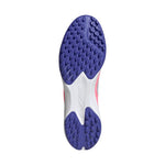 Adidas F50 Hyperfast League TF football boots cipő férfi KJ3434