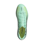 Adidas F50 Hyperfast League TF football boots férfi focicipő KJ3435