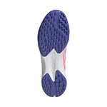 Adidas F50 Hyperfast League TF Kids' Soccer cipő gyerek
