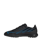 Adidas F50 Hyperfast League TF Kids' Soccer Shoes gyerek focicipő KK1318