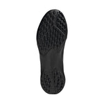 Adidas F50 Hyperfast League TF Kids' Soccer Shoes gyerek focicipő KK1318