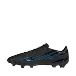 Adidas F50 Hyperfast Pro FG football boots férfi focicipő KJ6091